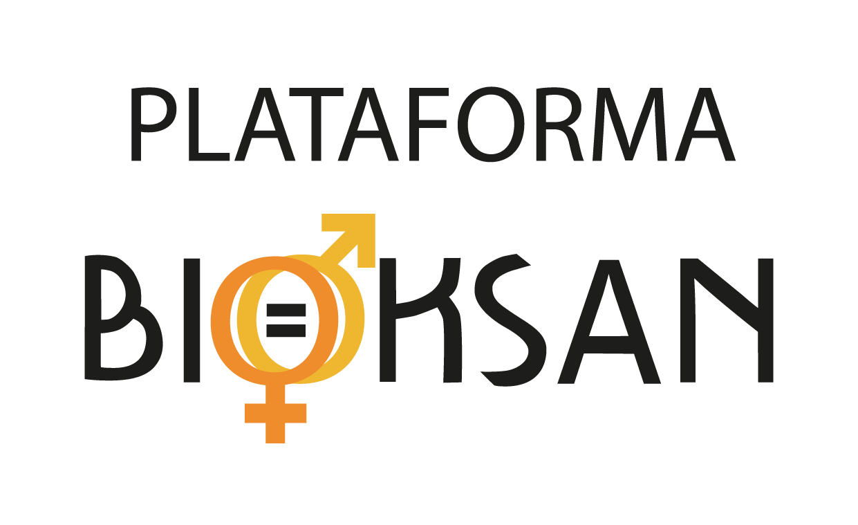 Logo Plataforma Bioksan