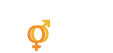 Logotipo Plataforma Bioksan_2