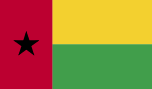 Plataforma Bioksan_COVID19-Guiné-Bissau